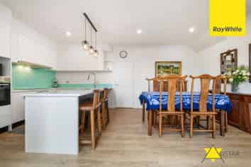 53D McLeod Road, Te Atatu South