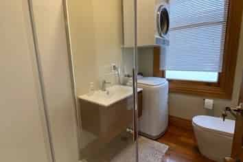 104A Tinakori Road, Thorndon