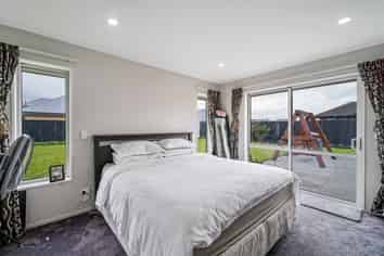 10 Murphys Road, Halswell