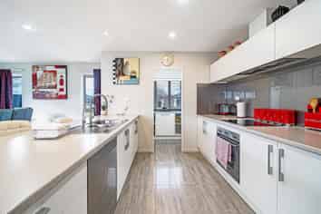 10 Murphys Road, Halswell