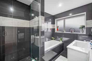 10 Murphys Road, Halswell