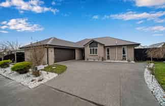 10 Murphys Road, Halswell