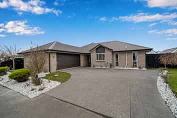 10 Murphys Road, Halswell