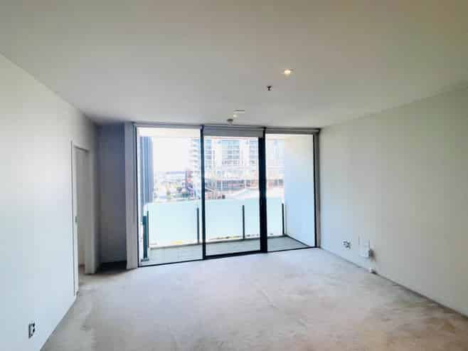 516/77 Halsey Street, Auckland Central