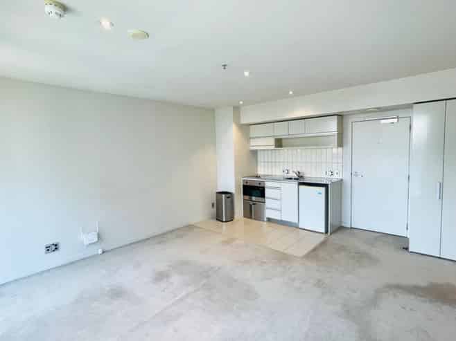 516/77 Halsey Street, Auckland Central