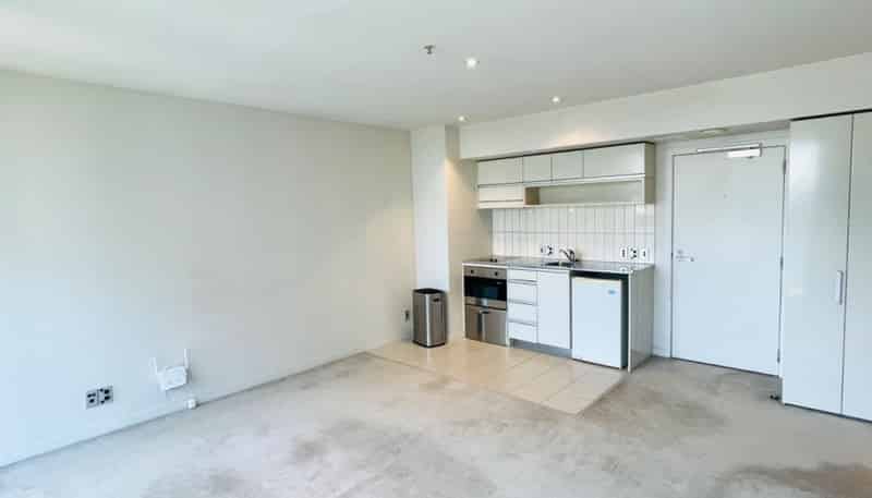 516/77 Halsey Street, Auckland Central