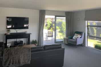 13 Slate Street, Rolleston