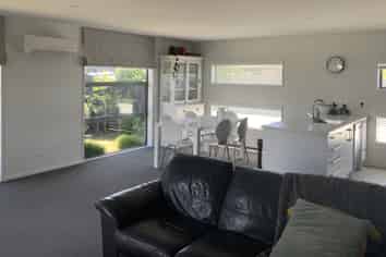 13 Slate Street, Rolleston