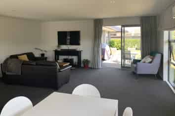 13 Slate Street, Rolleston