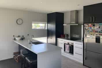 13 Slate Street, Rolleston