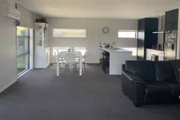 13 Slate Street, Rolleston