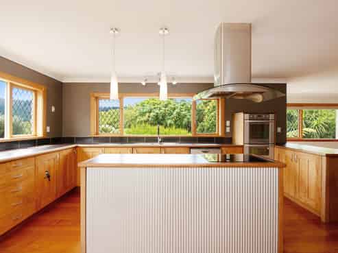 344 & 316 Waitohu Valley Road, Otaki