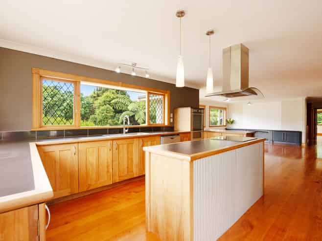 344 Waitohu Valley Road, Otaki