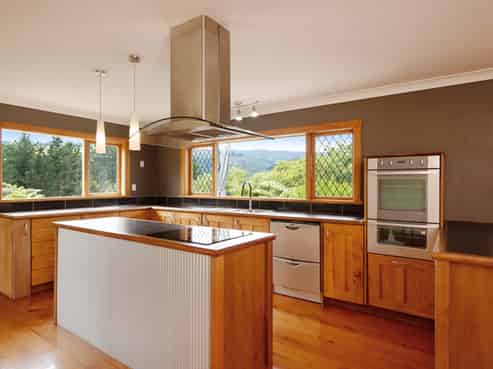 344 & 316 Waitohu Valley Road, Otaki