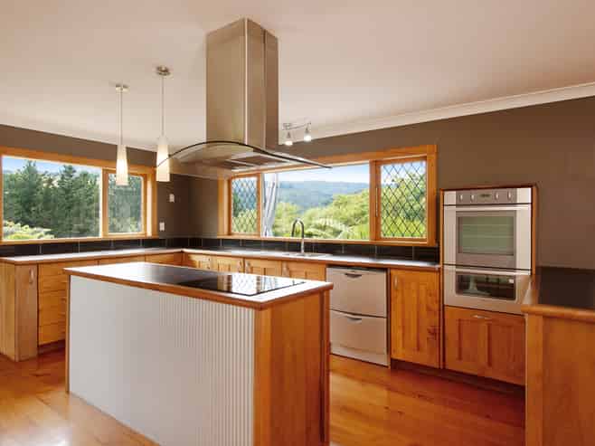 344 Waitohu Valley Road, Otaki