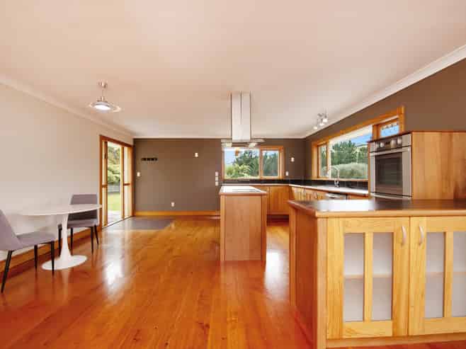 344 Waitohu Valley Road, Otaki