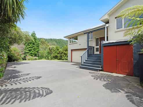 344 & 316 Waitohu Valley Road, Otaki