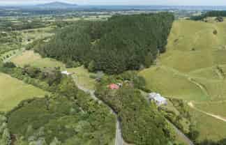 344 Waitohu Valley Road, Otaki