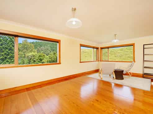 344 & 316 Waitohu Valley Road, Otaki