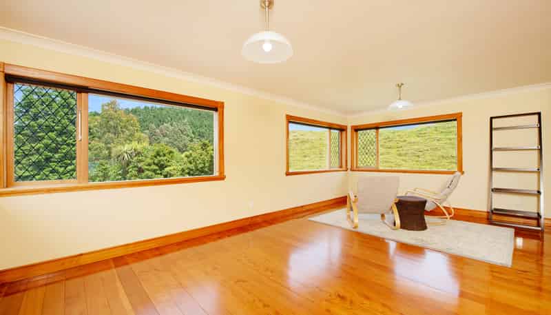 344 & 316 Waitohu Valley Road, Otaki