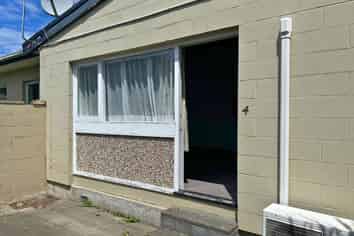 4/23 Frederick St, Waltham