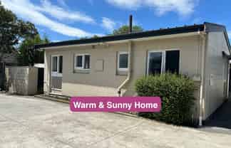 4/23 Frederick St, Waltham