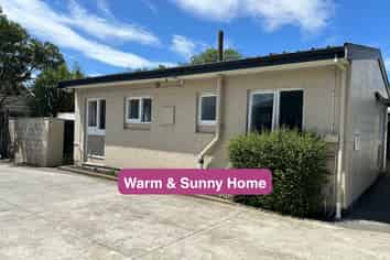 4/23 Frederick St, Waltham