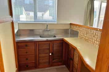 4/23 Frederick St, Waltham