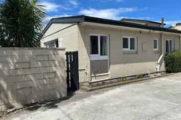 4/23 Frederick St, Waltham