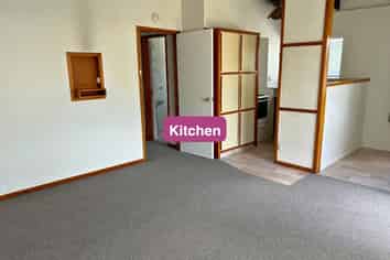 4/23 Frederick St, Waltham