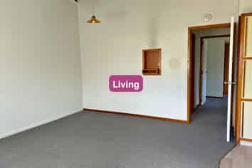 4/23 Frederick St, Waltham