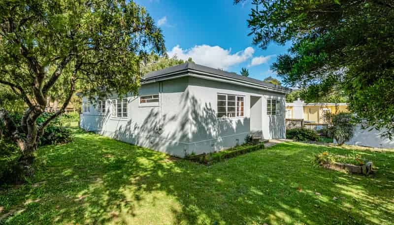 48 Stokes Valley Road, Stokes Valley