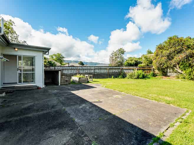 48 Stokes Valley Road, Stokes Valley