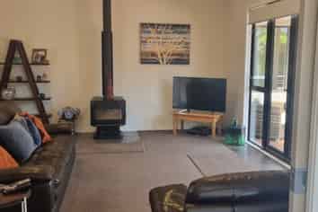 124 Lisland Drive, Kinloch