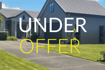 124 Lisland Drive, Kinloch