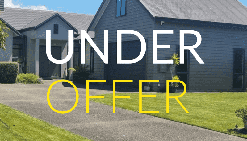 124 Lisland Drive, Kinloch