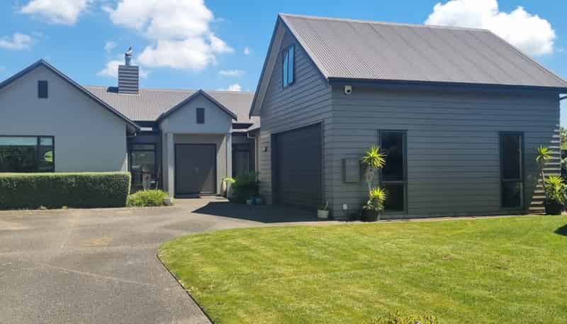 124 Lisland Drive, Kinloch