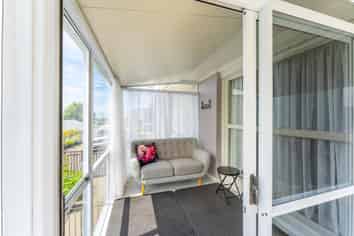 5/24 Beverley Hill, Maori Hill