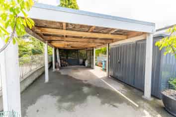 5/24 Beverley Hill, Maori Hill