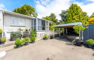 5/24 Beverley Hill, Maori Hill