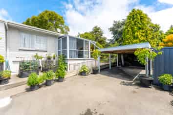 5/24 Beverley Hill, Maori Hill