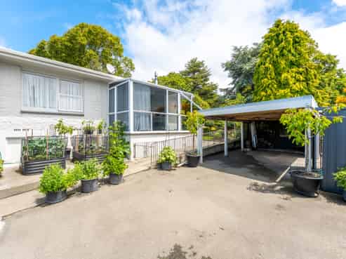 5/24 Beverley Hill, Maori Hill