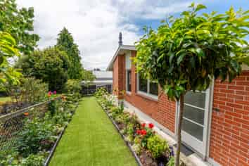 5/24 Beverley Hill, Maori Hill