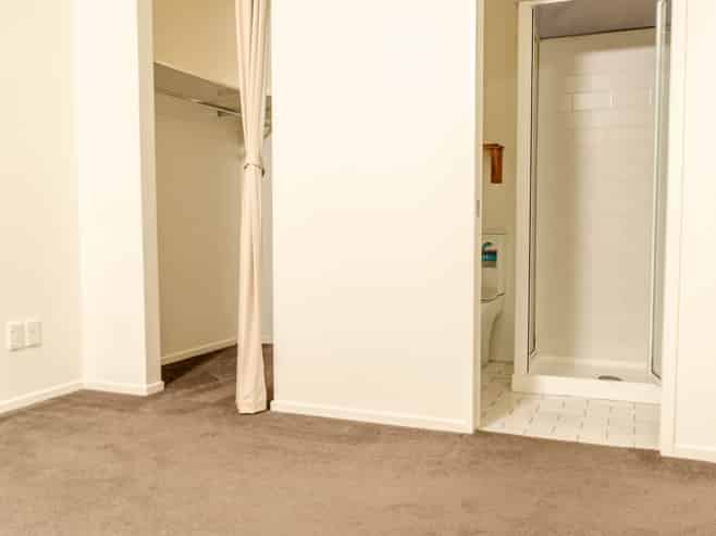 10/26 Mary Street, Mount Eden