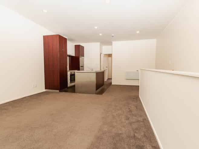 10/26 Mary Street, Mount Eden