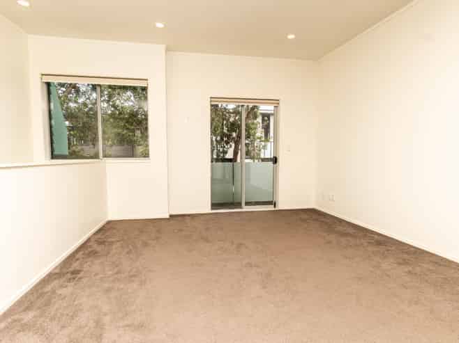 10/26 Mary Street, Mount Eden