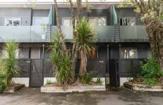 10/26 Mary Street, Mount Eden