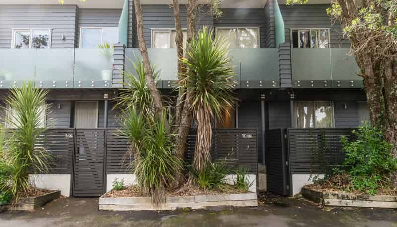 10/26 Mary Street, Mount Eden