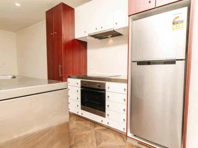 10/26 Mary Street, Mount Eden