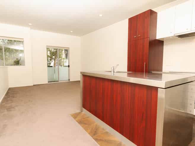 10/26 Mary Street, Mount Eden